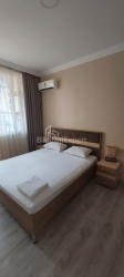Квартира 2-комн 45.8 м² - Шерифа Химшиашвили, Батуми