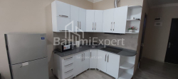 Квартира 2-комн 45.8 м² - Шерифа Химшиашвили, Батуми