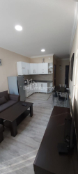 Квартира 2-комн 45.8 м² - Шерифа Химшиашвили, Батуми