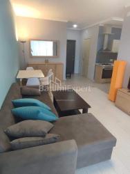 Квартира 2-комн 50 м² - Шерифа Химшиашвили, Батуми