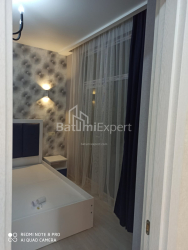 Квартира 62 м² - Ангиса, Батуми, Грузия