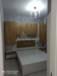 Квартира 62 м² - Ангиса, Батуми, Грузия