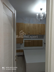Квартира 62 м² - Ангиса, Батуми, Грузия