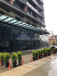 Квартира 62 м² - Ангиса, Батуми, Грузия