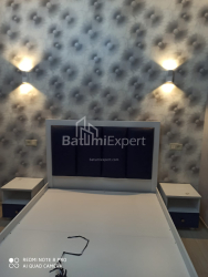 Квартира 62 м² - Ангиса, Батуми, Грузия