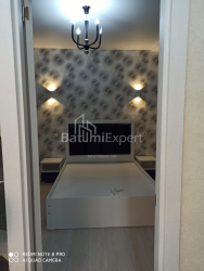 Квартира 62 м² - Ангиса, Батуми, Грузия