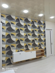 Квартира 62 м² - Ангиса, Батуми, Грузия