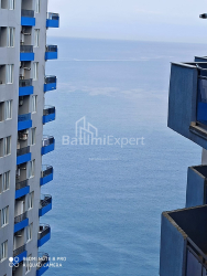 Квартира 62 м² - Ангиса, Батуми, Грузия
