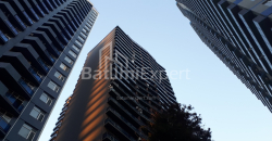 Квартира 3-комн 62 м² - Ангиса, Батуми