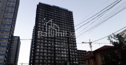 Квартира 62 м² - Ангиса, Батуми, Грузия