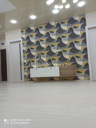 Квартира 62 м² - Ангиса, Батуми, Грузия