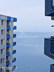 Квартира 62 м² - Ангиса, Батуми, Грузия