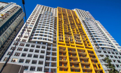 Квартира 4-комн 115 м² - Тбел-Абусеридзе, Батуми