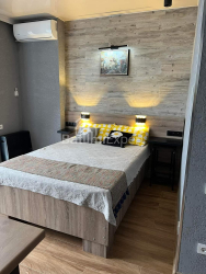 Квартира 1-комн 31 м² - Шерифа Химшиашвили, Батуми