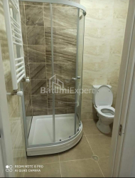 Квартира 40 м² - Ладо Гудиашвили, Батуми, Грузия