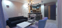 Квартира 3-комн 86 м² - Тбел-Абусеридзе, Батуми
