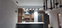 Квартира 3-комн 86 м² - Тбел-Абусеридзе, Батуми