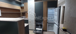 Квартира 3-комн 86 м² - Тбел-Абусеридзе, Батуми