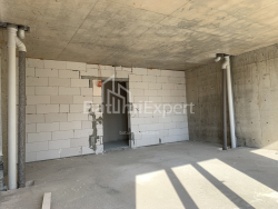 Квартира 45.6 м² - Шалва Инасаридзе, Батуми, Грузия