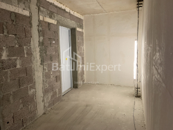 Квартира 28.1 м² - Шалва Инасаридзе, Батуми, Грузия
