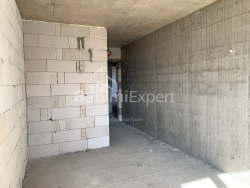Квартира 28.1 м² - Шалва Инасаридзе, Батуми, Грузия