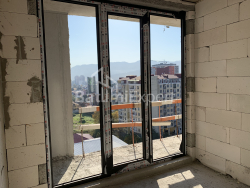 Квартира 28.1 м² - Шалва Инасаридзе, Батуми, Грузия