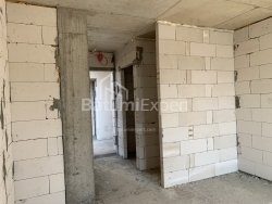 Квартира 34.5 м² - Шалва Инасаридзе, Батуми, Грузия
