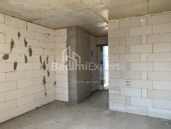 Квартира 34.5 м² - Шалва Инасаридзе, Батуми, Грузия