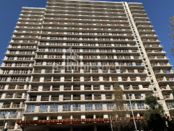 Квартира 34.5 м² - Шалва Инасаридзе, Батуми, Грузия