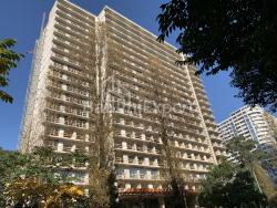 Квартира 34.5 м² - Шалва Инасаридзе, Батуми, Грузия