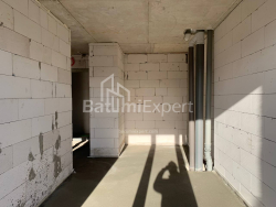 Квартира 45.6 м² - Шалва Инасаридзе, Батуми, Грузия