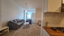Квартира 2-комн 70 м² - Шерифа Химшиашвили, Батуми