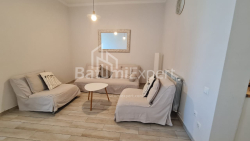 Квартира 70 м² - Шерифа Химшиашвили, Батуми, Грузия