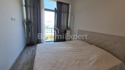 Квартира 70 м² - Шерифа Химшиашвили, Батуми, Грузия