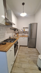 Квартира 70 м² - Шерифа Химшиашвили, Батуми, Грузия