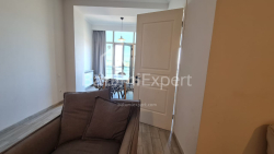Квартира 2-комн 70 м² - Шерифа Химшиашвили, Батуми