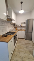 Квартира 70 м² - Шерифа Химшиашвили, Батуми, Грузия