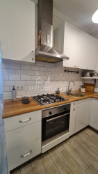 Квартира 70 м² - Шерифа Химшиашвили, Батуми, Грузия