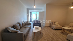 Квартира 2-комн 70 м² - Шерифа Химшиашвили, Батуми