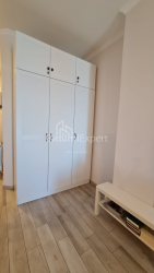 Квартира 70 м² - Шерифа Химшиашвили, Батуми, Грузия
