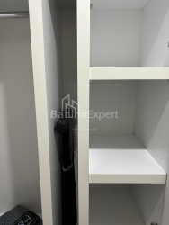 Квартира 30.4 м² - Шерифа Химшиашвили, Батуми, Грузия