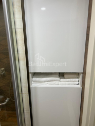Квартира 30.4 м² - Шерифа Химшиашвили, Батуми, Грузия