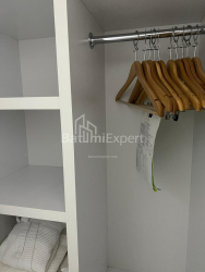 Квартира 30.4 м² - Шерифа Химшиашвили, Батуми, Грузия