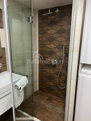 Квартира 30.4 м² - Шерифа Химшиашвили, Батуми, Грузия