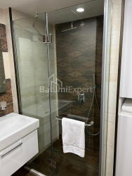 Квартира 30.4 м² - Шерифа Химшиашвили, Батуми, Грузия