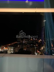Квартира 30.4 м² - Шерифа Химшиашвили, Батуми, Грузия