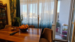 Квартира 58 м² - Александра Грибоедова, Батуми, Грузия