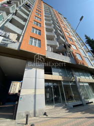 Квартира 58 м² - Александра Грибоедова, Батуми, Грузия