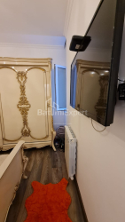 Квартира 58 м² - Александра Грибоедова, Батуми, Грузия