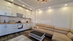 Квартира 58 м² - Александра Грибоедова, Батуми, Грузия